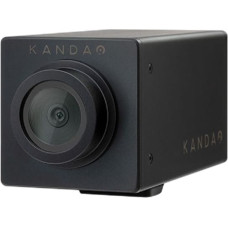 Kandao AR Cam Freeview