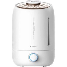 Deerma Ultrasonic humidifier Deerma F500