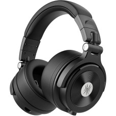 Oneodio Headphones OneOdio Monitor 40 (black)