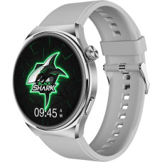 Black Shark Smartwatch Black Shark BS-S1 silver