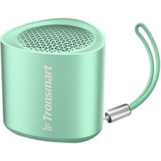 Tronsmart Wireless Bluetooth Speaker Tronsmart Nimo Green (green)