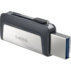 Sandisk By Western Digital MEMORY DRIVE FLASH USB-C 32GB/SDDDC2-032G-G46 SANDISK