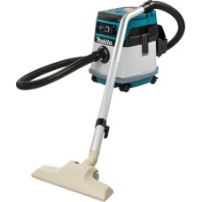 Makita DVC150LZ Cordless Hybrid Hoover