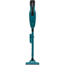 Makita DCL283FZ Cordless Vacuum Cleaner