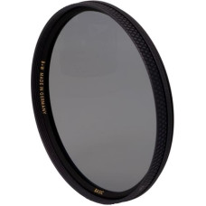 B+W Filter Basic Pol Circular MRC 82mm