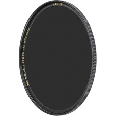 B+W Filter Master ND 1,8    72mm MRC nano