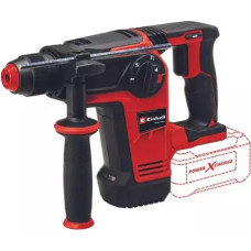 Einhell MŁOT UDAROWY TP-HD 18/26 Li BL Solo