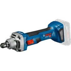 Bosch SZLIFIERKA PROSTA GGS 18V-20 SOLO