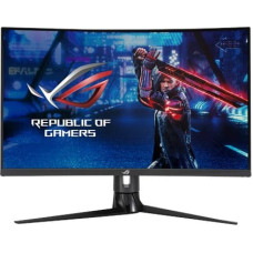 Asus ROG Strix XG32VC kompiuterio monitorius 80 cm (31.5