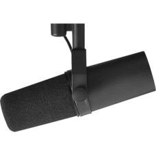 Shure SM7B