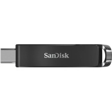 Sandisk By Western Digital MEMORY DRIVE FLASH USB-C 32GB/SDCZ460-032G-G46 SANDISK