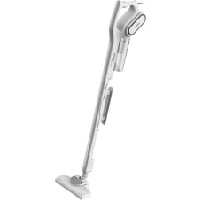 Deerma Vacuum cleaner Deerma DX700 (silver)