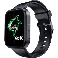 Black Shark Smartwatch Black Shark BS-GT Neo black