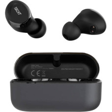 Hifuture YACHT Earbuds Black