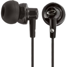 Esperanza EH124 Wired Earphones