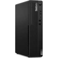 Lenovo Komputer ThinkCentre M70s G5 SFF 12U8000APB W11Pro i7-14700/16GB/512GB/INT/DVD/vPro/3YRS OS