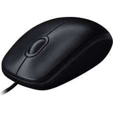 Logitech LGT-M90