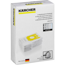 Kärcher Filter Bags VC 6