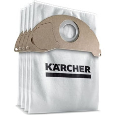 Kärcher Fleece Filter Bags KFI 657