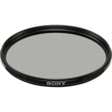 Sony VF-49CPAM2 Apskrito poliarizavimo fotografinis filtras 4,9 cm