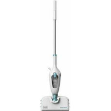 Black+Decker MOP PAROWY 1300W FSM13E1