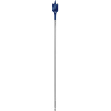 Bosch WIERTŁO ŁOPATKOWE 24mm x 400mm SELFCUT EXPERT