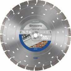 Husqvarna TARCZA DIAM VARI-CUT 400mm