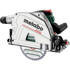 Metabo .ZAGŁĘBIARKA 1200W KT 66 BL METABOX 340