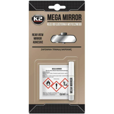 K2 MEGA MIRROR 6ML