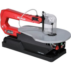 Einhell TH-SS 405 E Scroll Saw