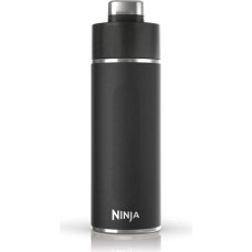 Ninja Thirsti 530ml schwarz