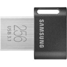 Samsung MEMORY DRIVE FLASH USB3.1/256GB MUF-256AB/APC SAMSUNG