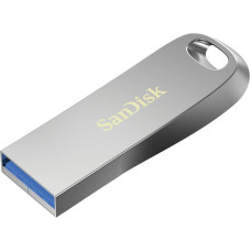 Sandisk By Western Digital MEMORY DRIVE FLASH USB3.1/256GB SDCZ74-256G-G46 SANDISK