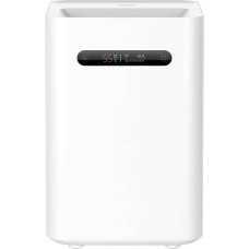 Smartmi Evaporative Humidifier 2