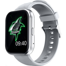 Black Shark Smartwatch Black Shark BS-GT Neo silver