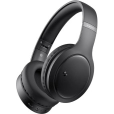 Havit H633BT Headphones (black)