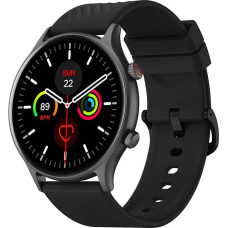 Zeblaze Smartwatch Zeblaze Btalk 2 Lite (Black)