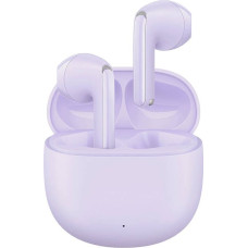 Joyroom Earphones Joyroom Funpods JR-FB1 Wireless (purple)