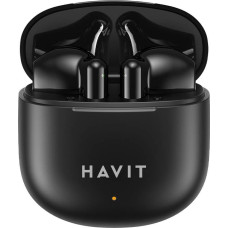 Havit Bluetooth Earbuds TW976 Black