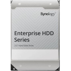 Synology Dysk HDD SATA 3,5