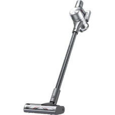 Dreame Vacuum Cleaner|DREAME|T30|Handheld/Cordless|550 Watts|29.6V|Capacity 0.6 l|Weight 1.76 kg|VTT1