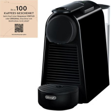 Delonghi EN85.B Essenza Mini Nespresso