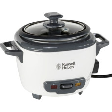 Russell Hobbs 27020-56 Rice Cooker Mini