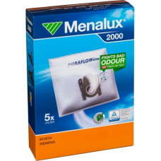 Menalux 2000