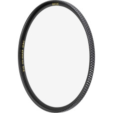 B+W Filter Basic UV MRC     67mm