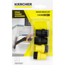 Kärcher Brush Set