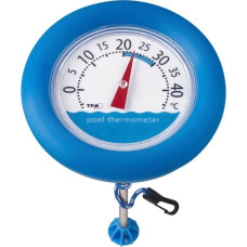 Tfa-Dostmann TFA 40.2007 Poolwatch thermometer