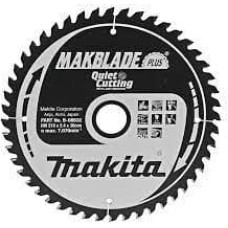 Makita PIŁA TARCZOWA  216x30x48z MAKBLADE PLUS DREWNO