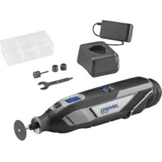 Dremel SZLIFIERKA MULTI 8240-5 EU 12V 2,0Ah