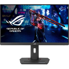 Asus MONITOR LCD 25